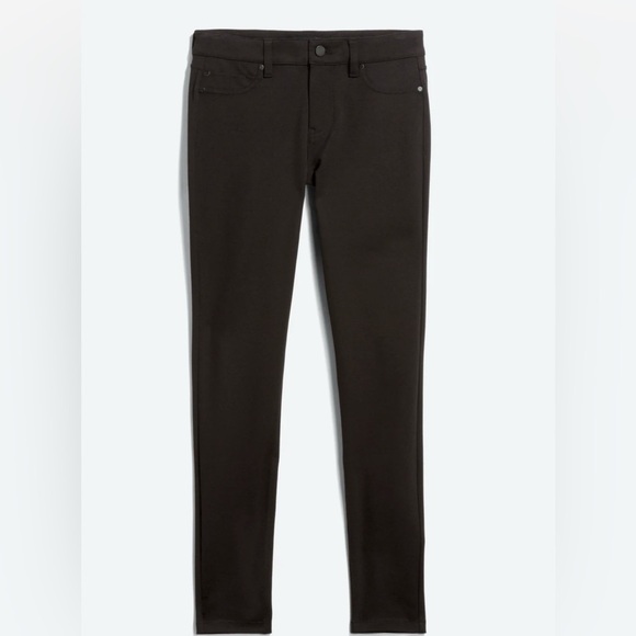 NWT🖤🔥 Madonna Skinny Pant - Picture 4 of 6